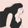 Beauty Salon icon