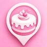 Cakeshop icon