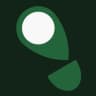 Foot Stamp icon