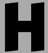 HealthMate icon
