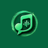 Music Share icon