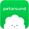 Petaround icon