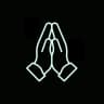 Prayer Project icon