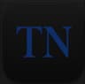 Truck Net Marketplace icon