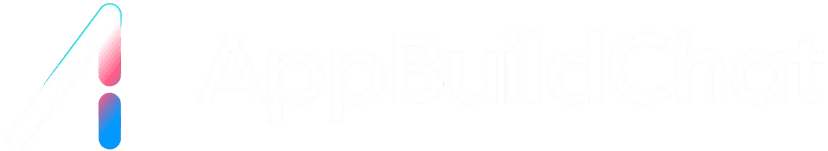 AppBuildChat