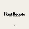 Haut Beaute icon