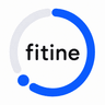 Fitine icon