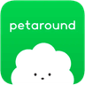 Petaround icon