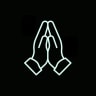 Prayer Project icon