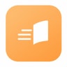 Veloz icon