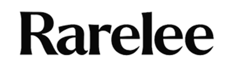 AppBuildChat