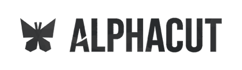 AppBuildChat