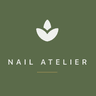 Nail Atelier icon