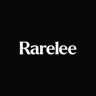 Rarelee icon
