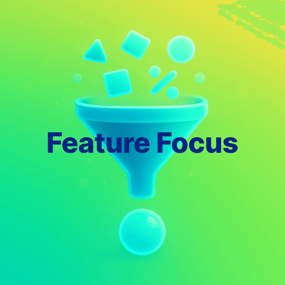 Focus on Core Features, Not Feature Overload — How AppBuildChat Builds Clear, Effective MVPs