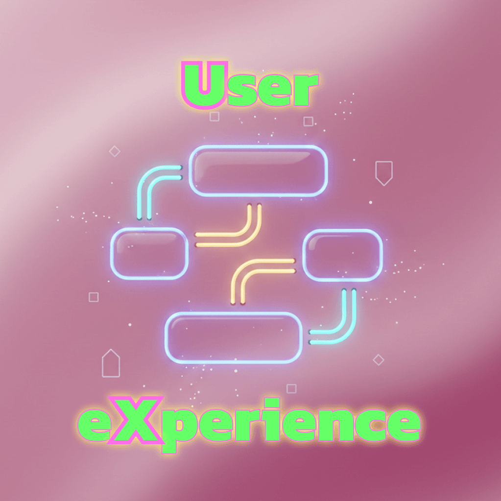 UX is shaped through interpreting ideas, refining AI-generated PRDs, and building the app itself.
