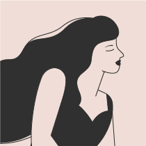 BeautySalon Icon