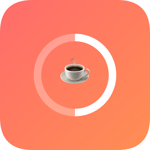 ExpenseTracker Icon
