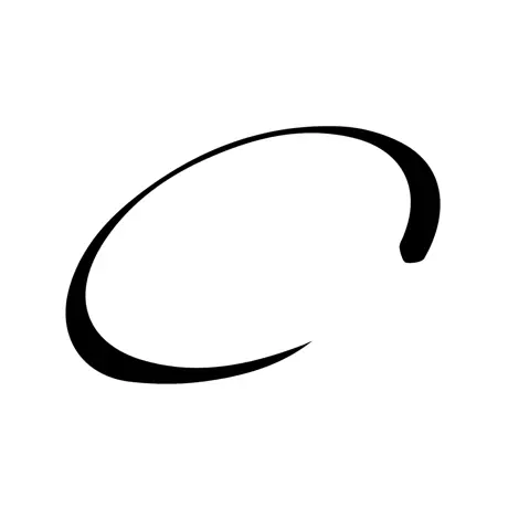 Clrprp Icon