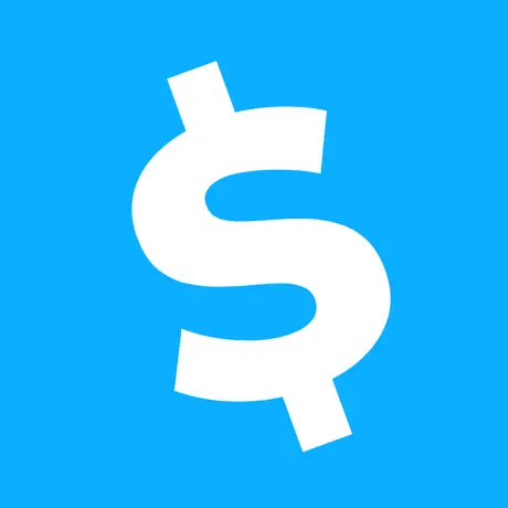 ExpenseTracker Icon