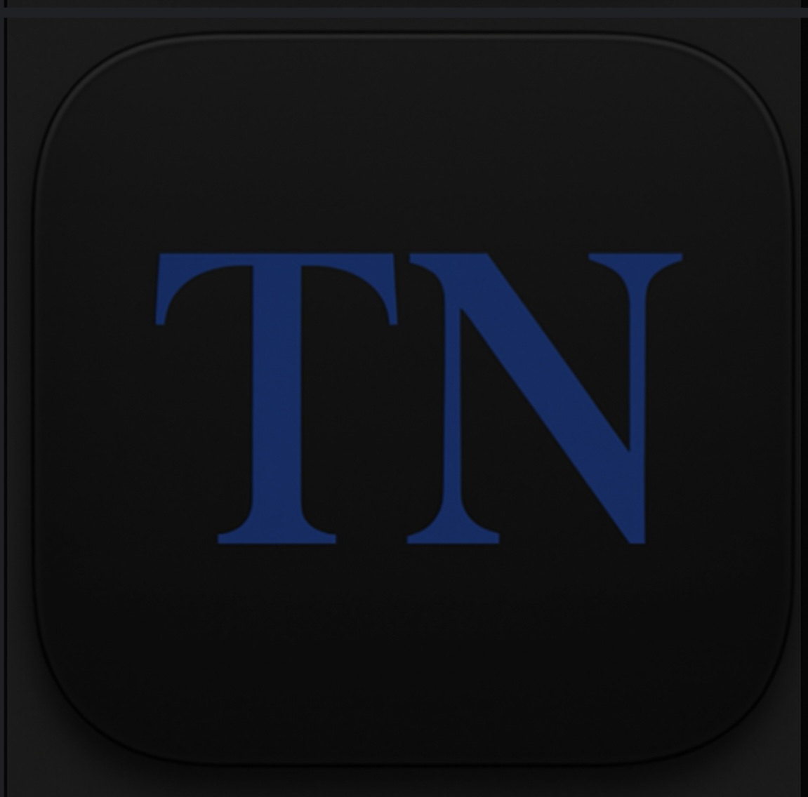 TruckNet Icon