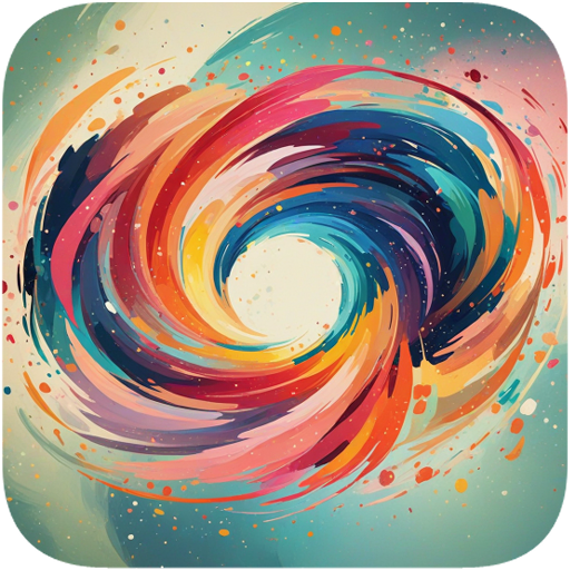 App icon 1