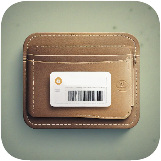 App icon 10