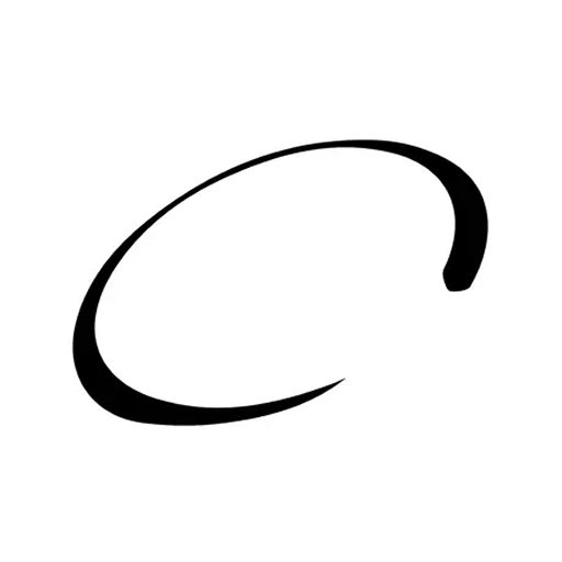 App icon 11