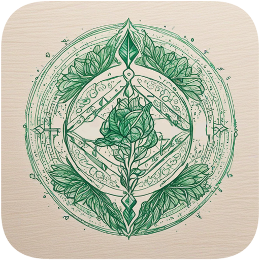 App icon 12