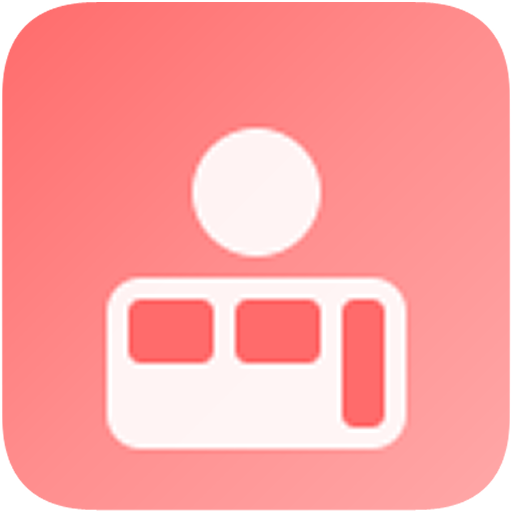 App icon 13