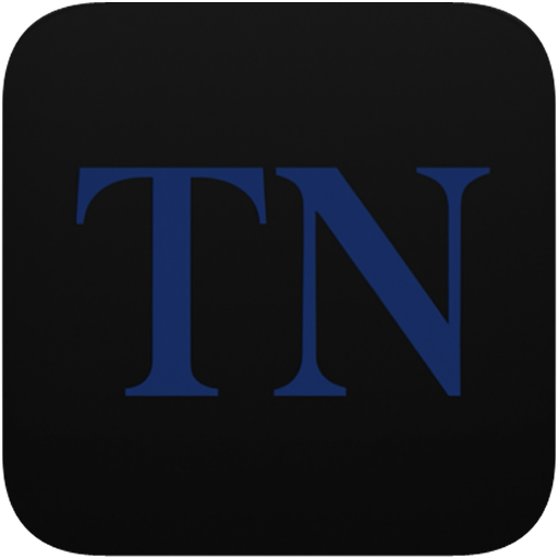 App icon 14