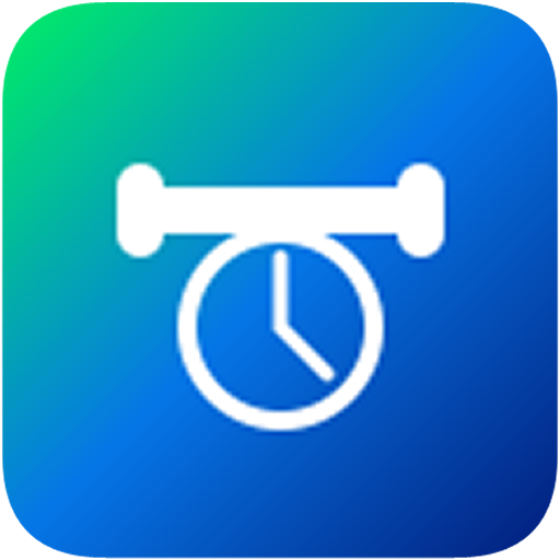 App icon 15