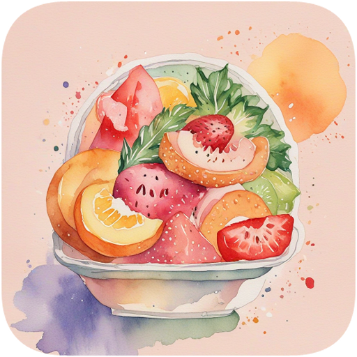 App icon 16