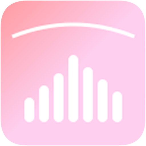 App icon 17