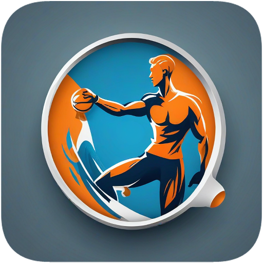 App icon 18