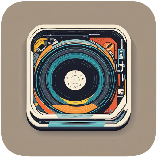 App icon 19