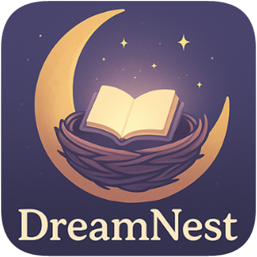 App icon 2