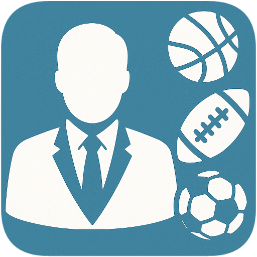 App icon 20