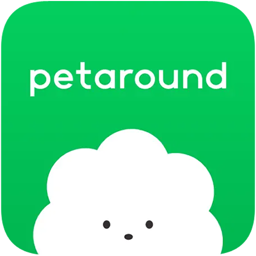 App icon 21