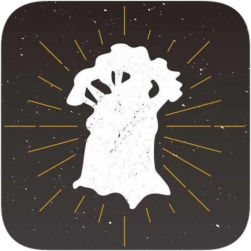 App icon 22