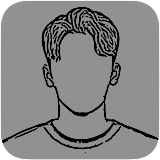 App icon 23