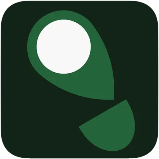 App icon 24