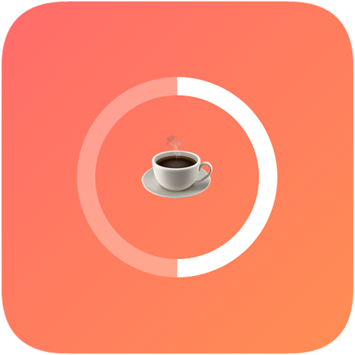 App icon 25