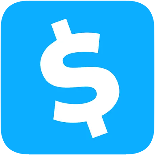 App icon 26