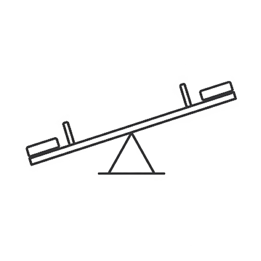 App icon 27