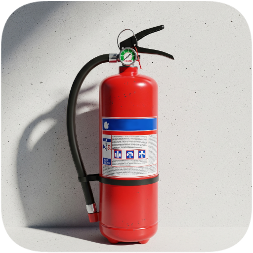 App icon 28
