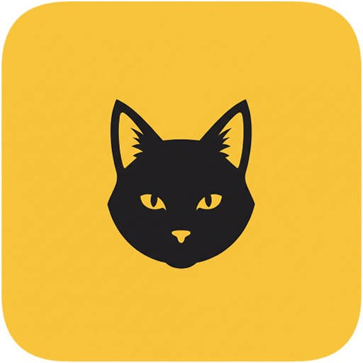 App icon 29