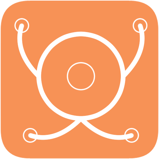 App icon 3