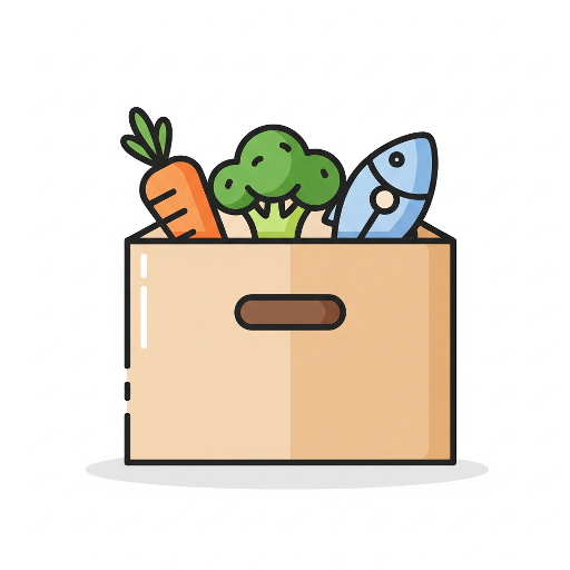 App icon 30