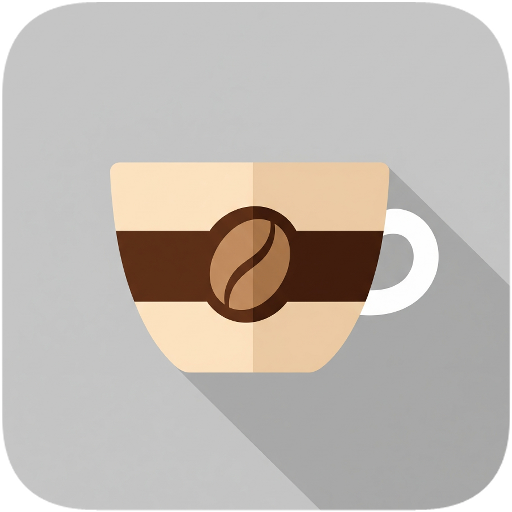App icon 31